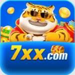 7xx Max Latest v4.6.0