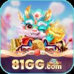 81gg Royal APK v5.7.3