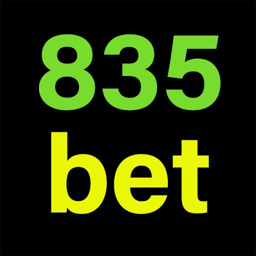 835bet Casino Master v3.9.6
