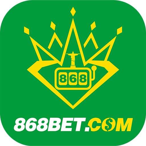 868bet Super - Win Real BRL