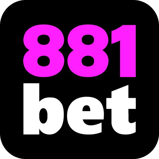 881bet Live King