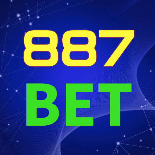 887bet Mega Rewards