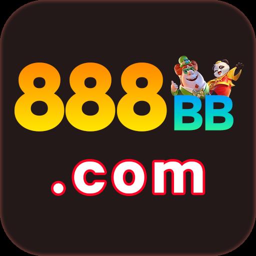 888bb Super - Win Real BRL