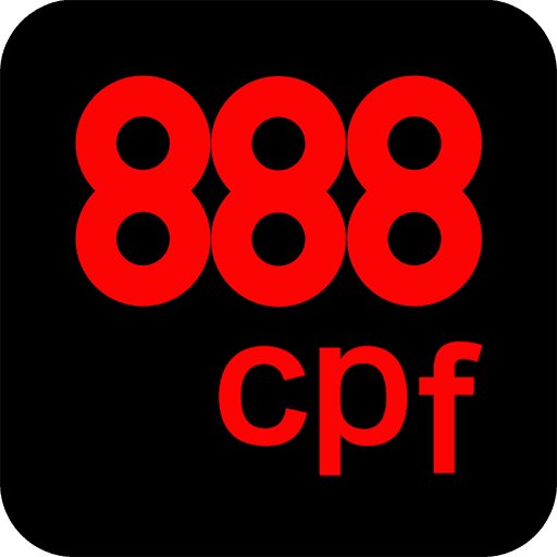 888cpf Bonus Champion v1.7.5