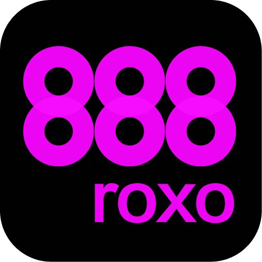 888roxo - Extreme v5.6.9