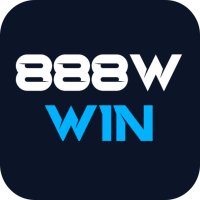 888wwin Live Super