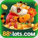 88slots Turbo - Casino & Slots