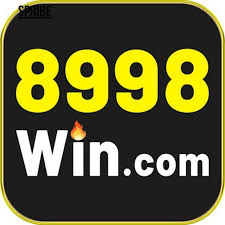 8998win Royal Jackpot