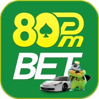 8opmbet Champion v1.2.9