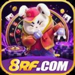 8rf Royal APK v4.1.0