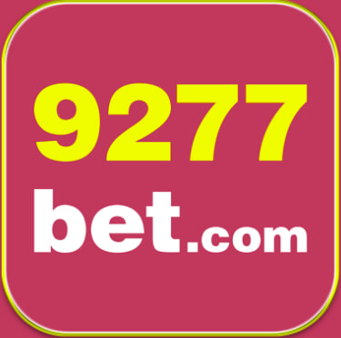 9277bet - Gaming Premium