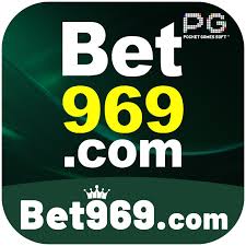 969bet - Slots Deluxe