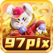 97pix Earn Legend v2.7.2
