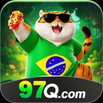 97q Gold APK v3.6.9
