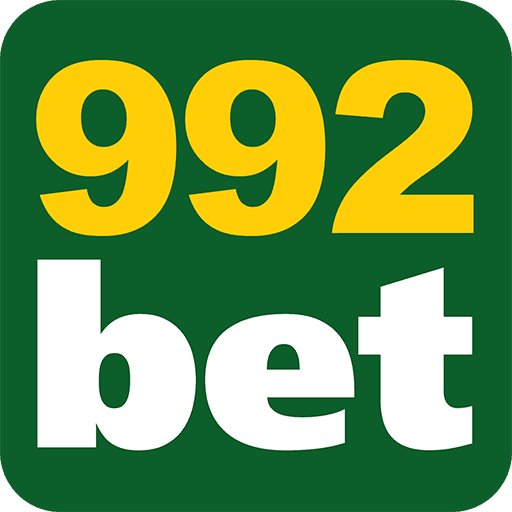 992bet VIP BR v3.8.2