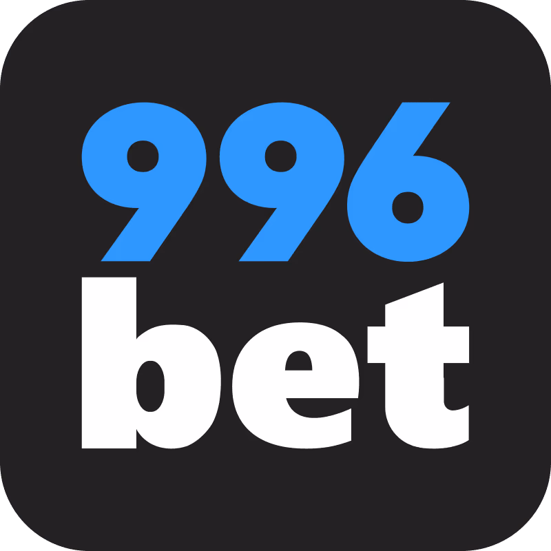 996bet BR Prime