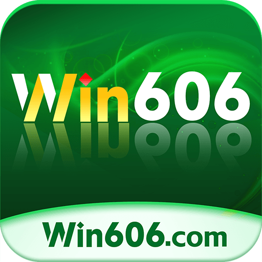 WIN606 Ultimate Jackpot