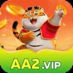 aa2vip Extreme Gaming App