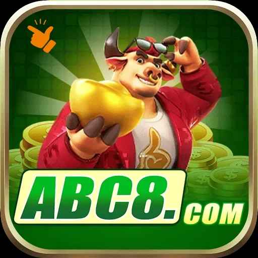 abc8 Slot Machine Master