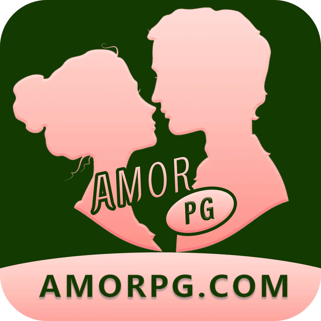 amorpg Super v1.4.7