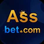 assbet Legend 2026