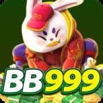 bb999 - Real Money Elite