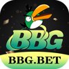 bbg Gaming Max v3.0.9