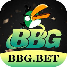 bbgbet Games Mega