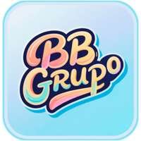 bbgrupopg Mobile Gold