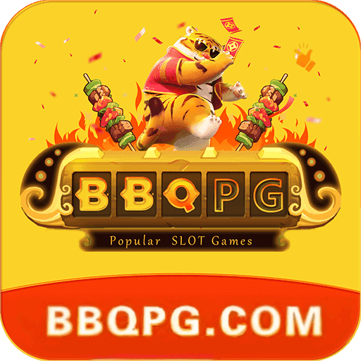 bbqpg Live Super v5.8.7