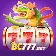 bc777 Gaming Extreme