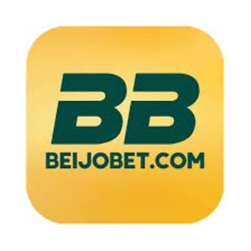 beijobet Elite Rewards