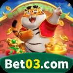 bet03 Jackpot Plus v1.5.1