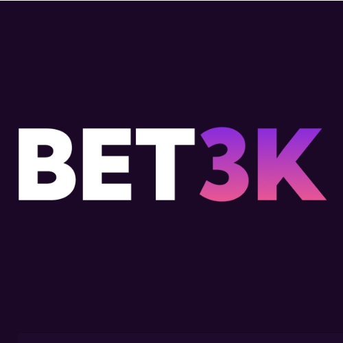 bet3k Deluxe v3.7.6