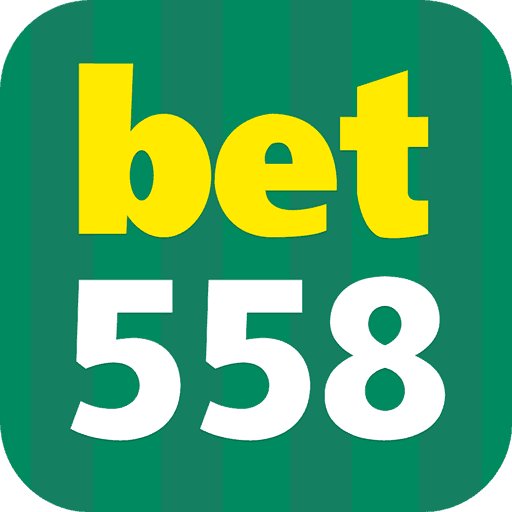 bet558 Champion Slots