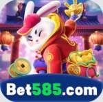 bet585 Legend Latest v3.9.2