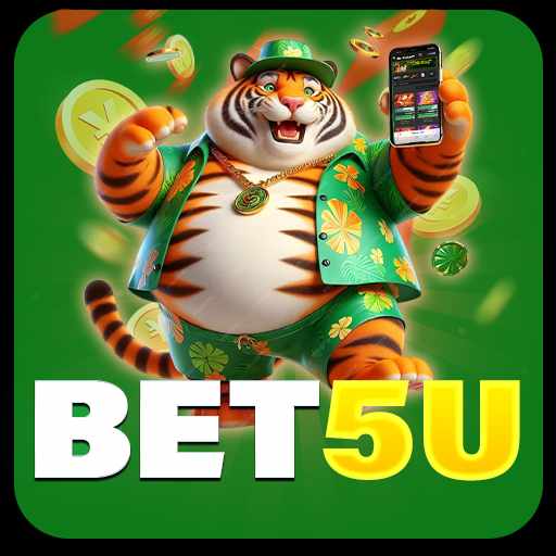 bet5u Live Casino Elite