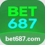 bet687 Mega BR v2.4.3