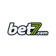 bet7 App Max v1.0.5