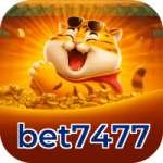 bet7477 Ultimate New