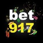 bet917 Casino Official v2.4.9