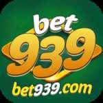 bet939 Ultimate - Casino & Slots