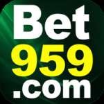 bet959 Turbo Slots