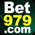 bet979 Mega - Win Real BRL