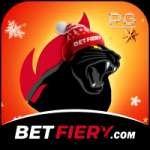 betfiery - VIP Ultimate