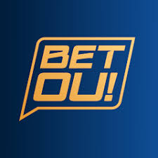 betoubet Master Latest v4.1.0