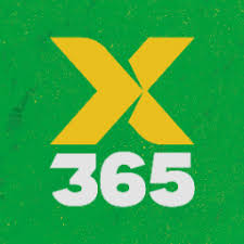 betpix365 Live Extreme