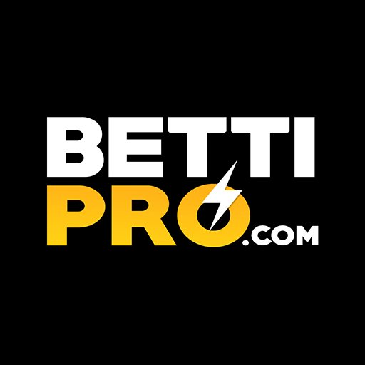 bettipro Casino Turbo v1.0.0