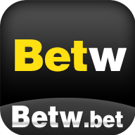 betw Ultimate - Casino & Slots