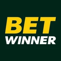 betwinner Bonus VIP v1.9.0